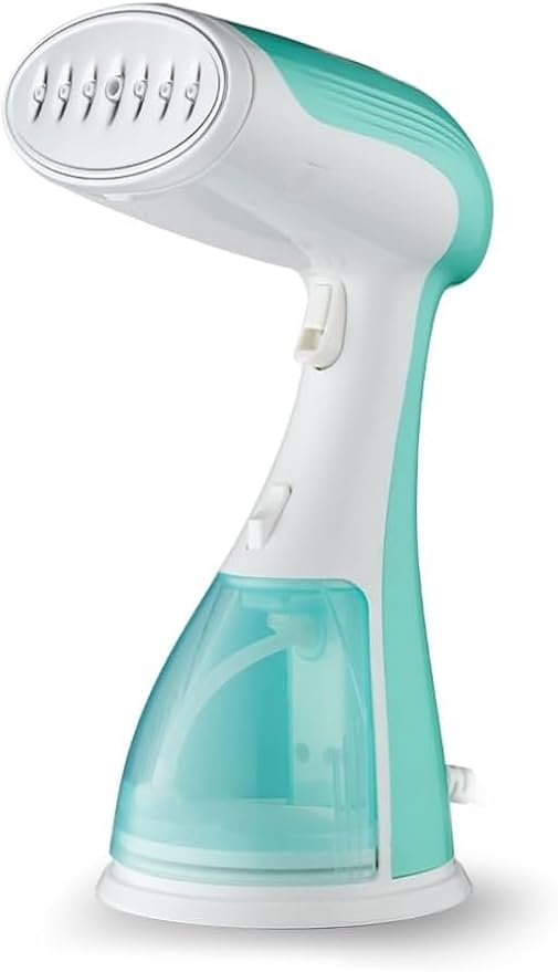 Hand Hanging Ironing Machine