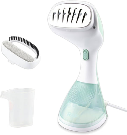 Hand Hanging Ironing Machine