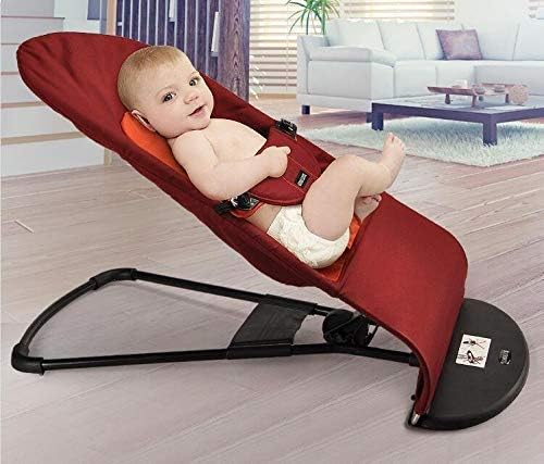 Baby Sitter Jumping Infant Natural Swing Bouncer