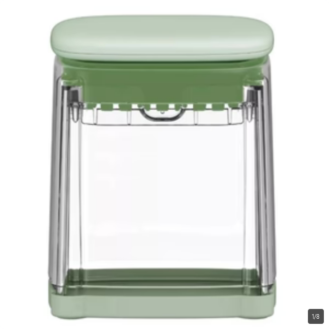 DLC - Manual Vegetable Slicer