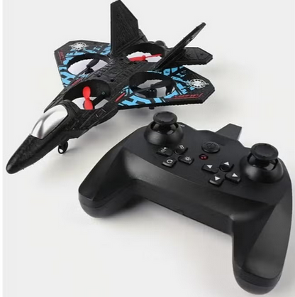 Remote Control Airplane (L0712)